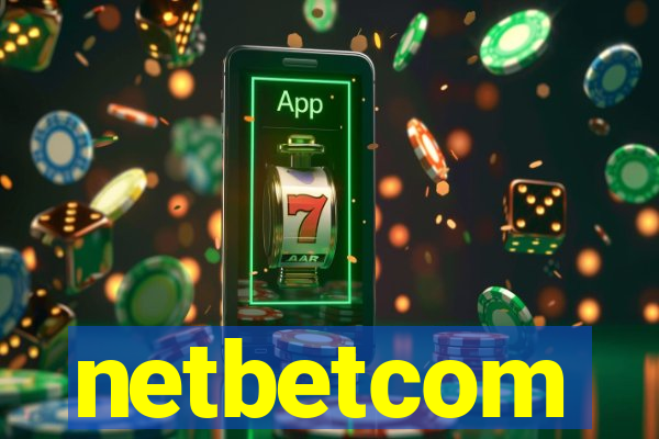 netbetcom