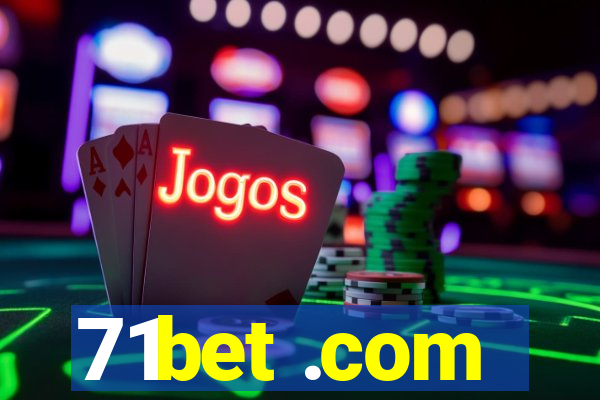 71bet .com