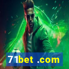 71bet .com