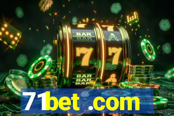 71bet .com