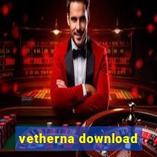 vetherna download