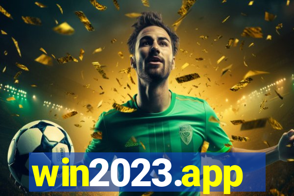 win2023.app