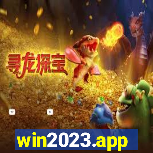 win2023.app