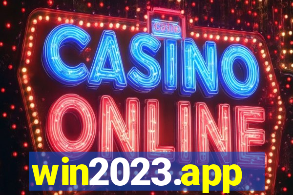 win2023.app