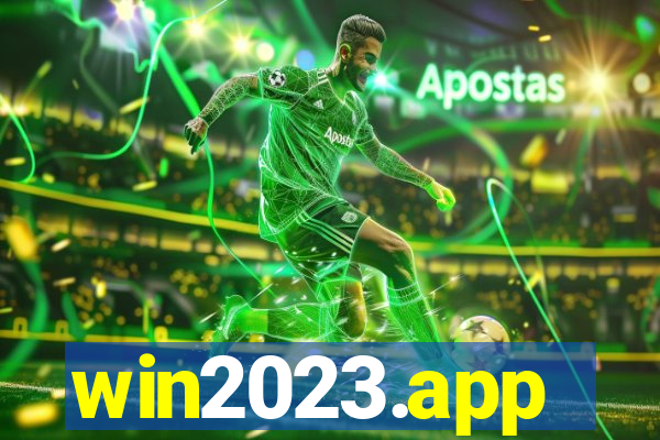 win2023.app