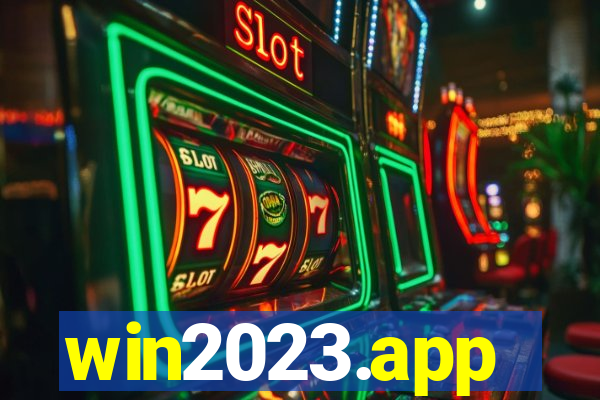 win2023.app