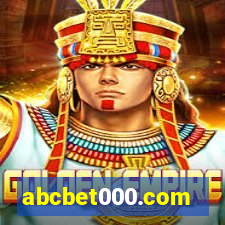 abcbet000.com