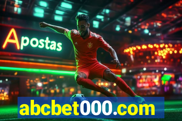 abcbet000.com