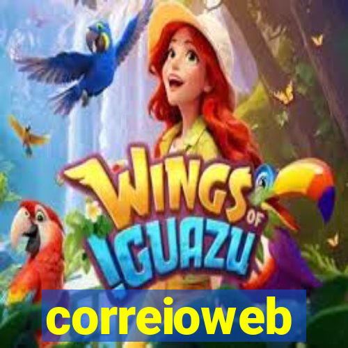 correioweb