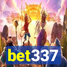 bet337