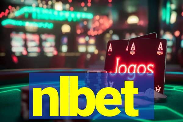 nlbet