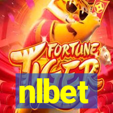 nlbet