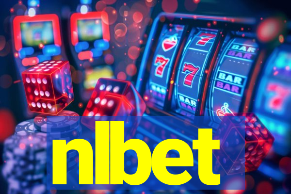 nlbet