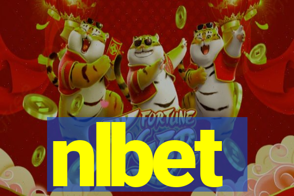 nlbet