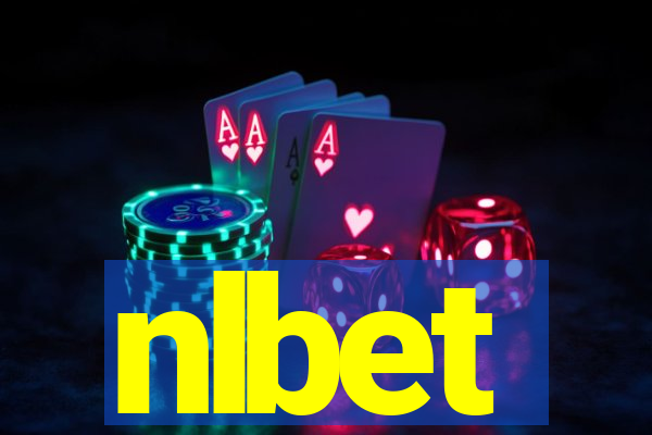 nlbet