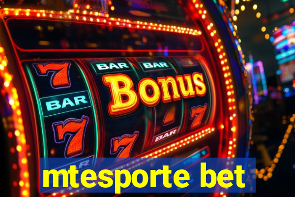 mtesporte bet