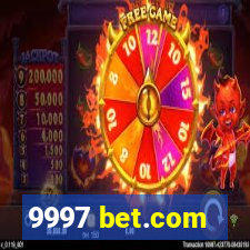 9997 bet.com