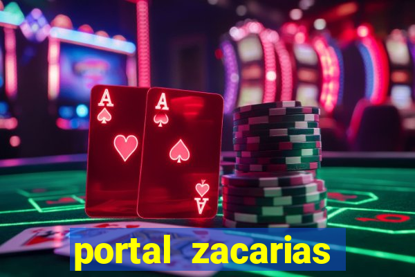 portal zacarias ingrid sol