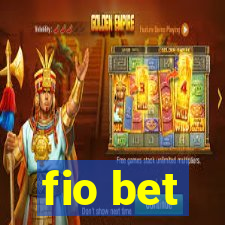 fio bet