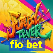 fio bet