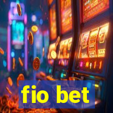 fio bet