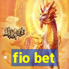 fio bet