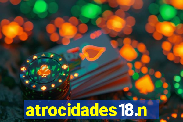 atrocidades18.ney