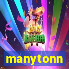 manytonn