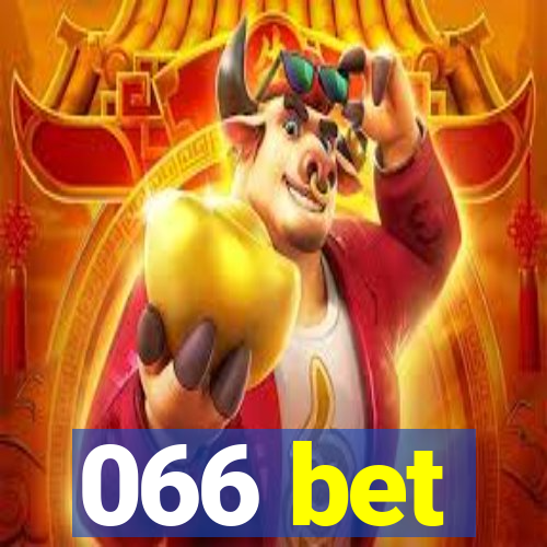 066 bet