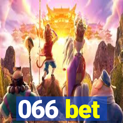 066 bet