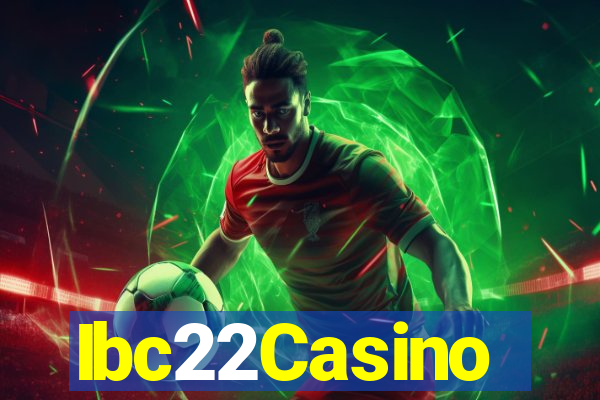 Ibc22Casino