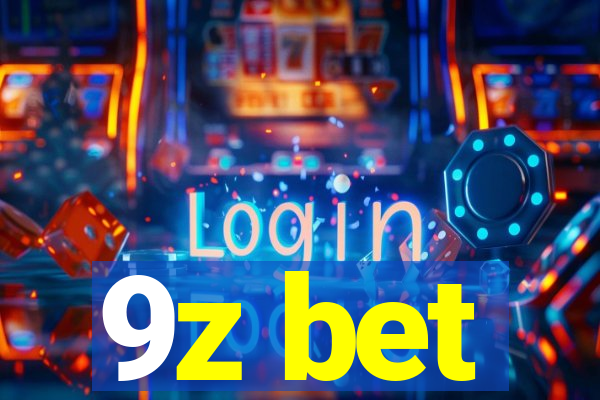 9z bet