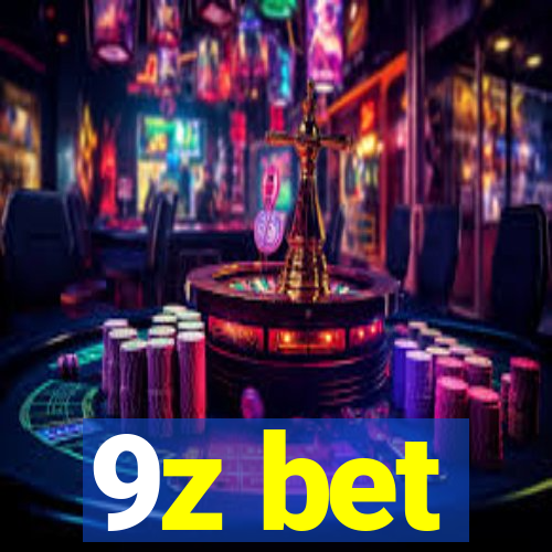 9z bet