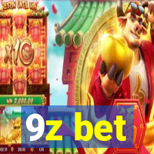 9z bet