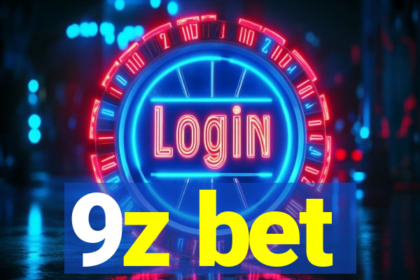 9z bet