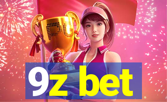 9z bet