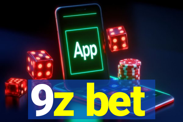 9z bet