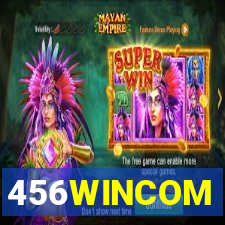 456WINCOM