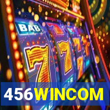 456WINCOM