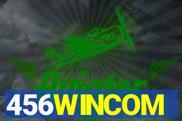 456WINCOM