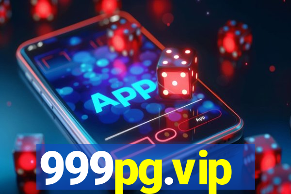 999pg.vip