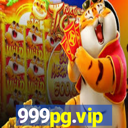 999pg.vip