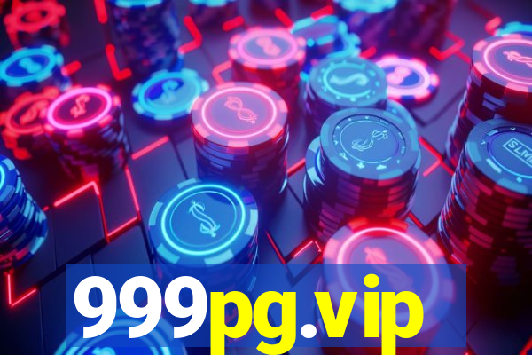 999pg.vip