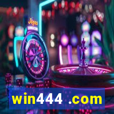 win444 .com