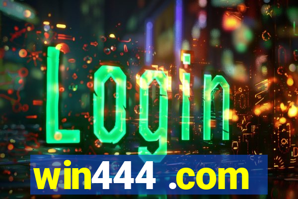 win444 .com