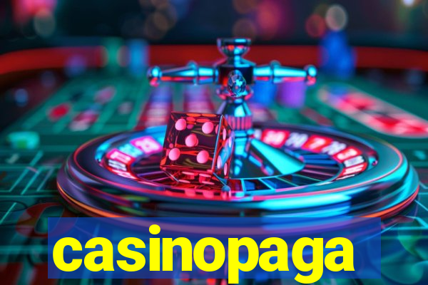 casinopaga