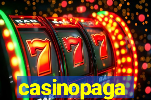 casinopaga