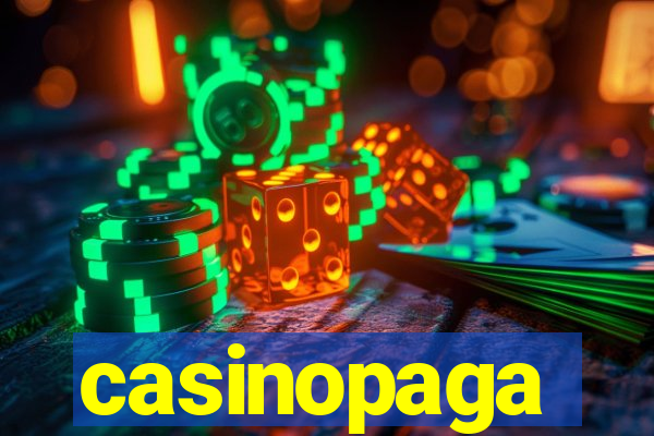 casinopaga