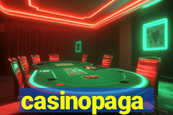 casinopaga