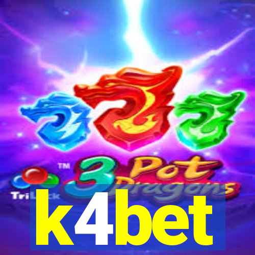 k4bet